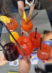Img 20260829 Wa0148